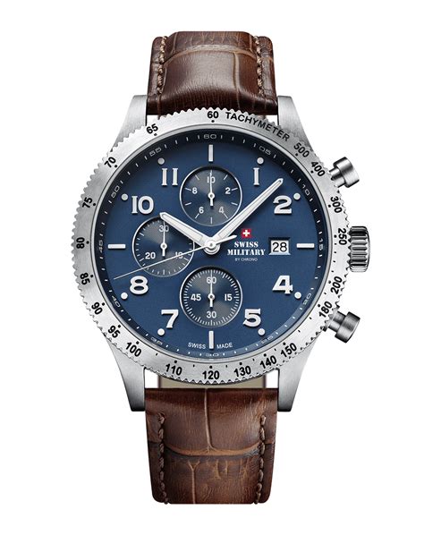 swiss chronograph|swiss chronograph watch brands.